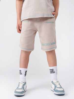 FASHION SET BOTTOM Light Gray / 14