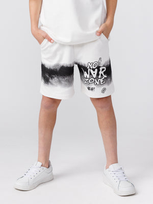 FASHION SET BOTTOM White / 14