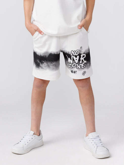 FASHION SET BOTTOM White / 14