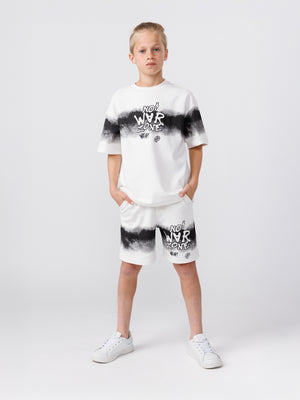 FASHION SET BOTTOM White / 14