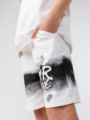 FASHION SET BOTTOM White / 14
