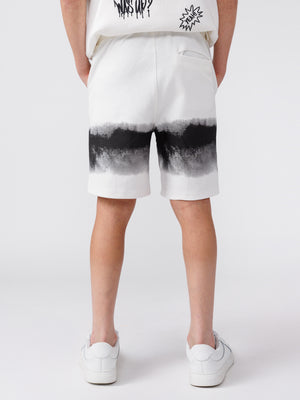 FASHION SET BOTTOM White / 14
