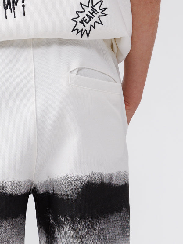 FASHION SET BOTTOM White / 14