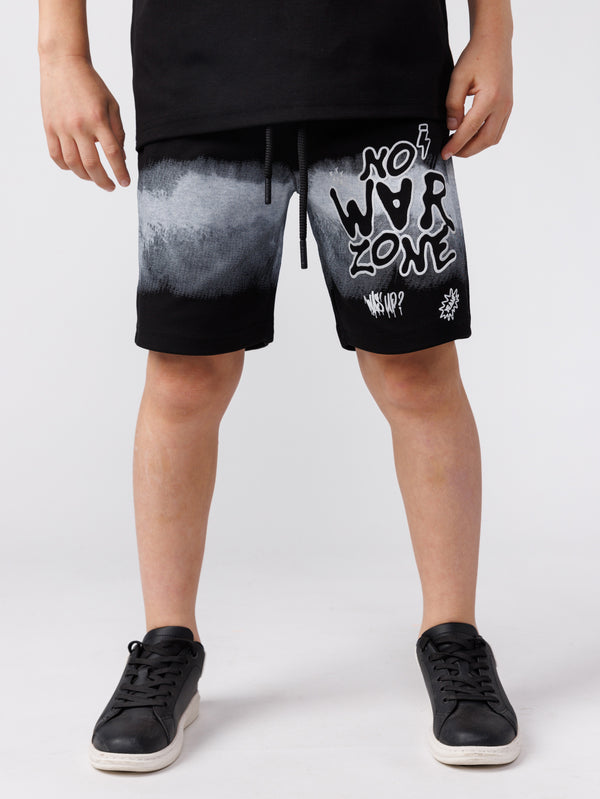 FASHION SET BOTTOM Black / 14