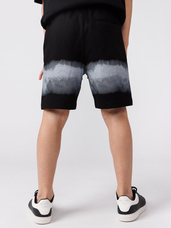 FASHION SET BOTTOM Black / 14