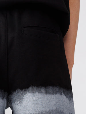 FASHION SET BOTTOM Black / 14