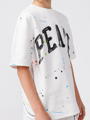 FASHION SET TOP White / 14