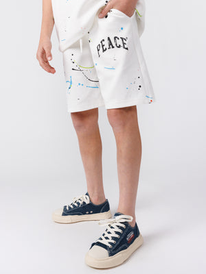 FASHION SET BOTTOM White / 14