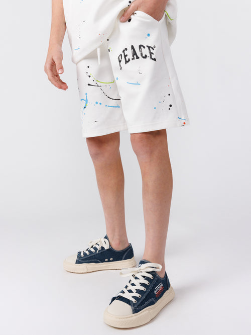 FASHION SET BOTTOM White / 14