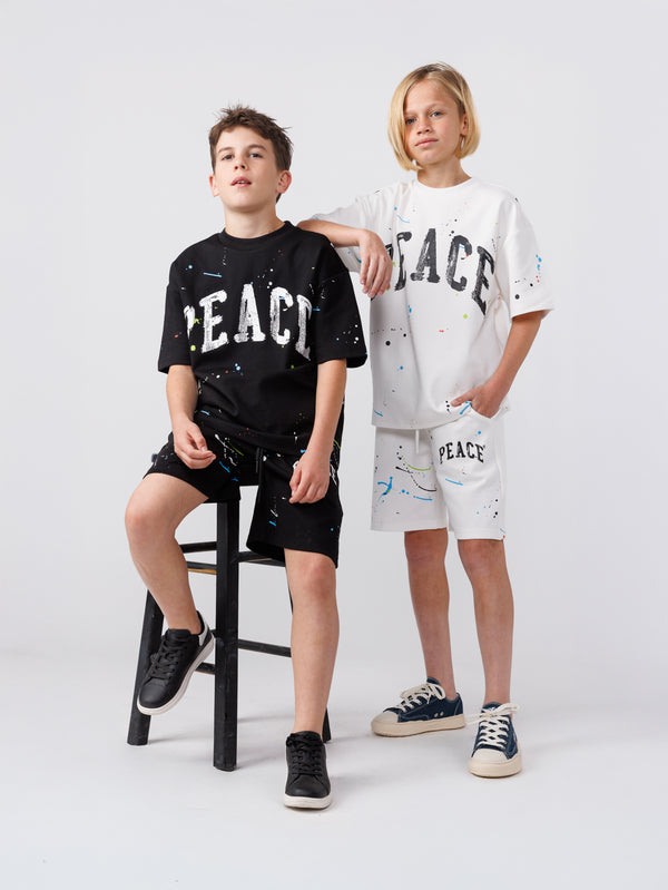 FASHION SET BOTTOM White / 14