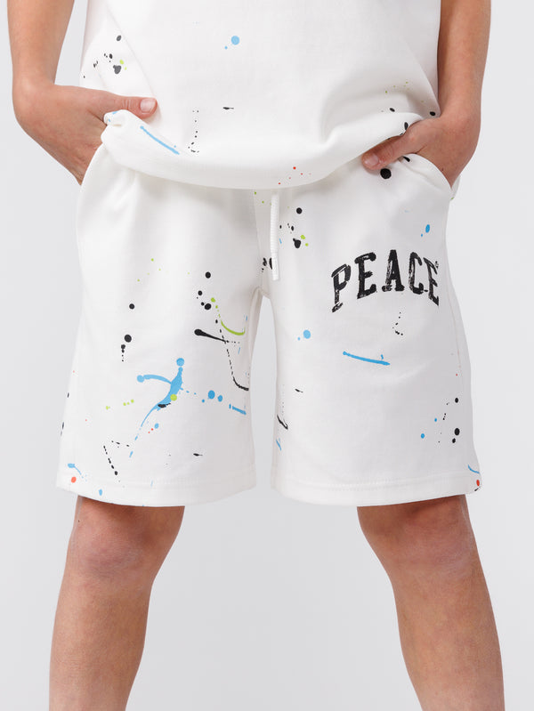 FASHION SET BOTTOM White / 14