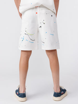 FASHION SET BOTTOM White / 14