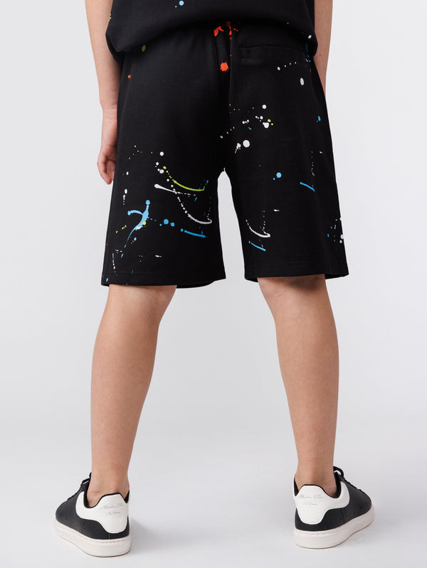 FASHION SET BOTTOM Black / 14