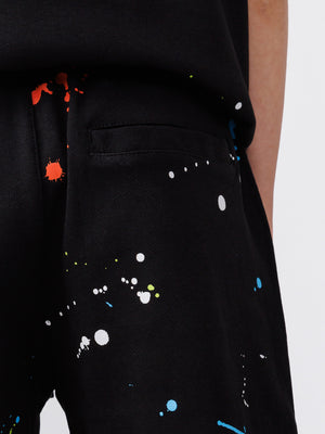 FASHION SET BOTTOM Black / 14