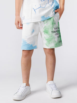 FASHION SET BOTTOM White / 14