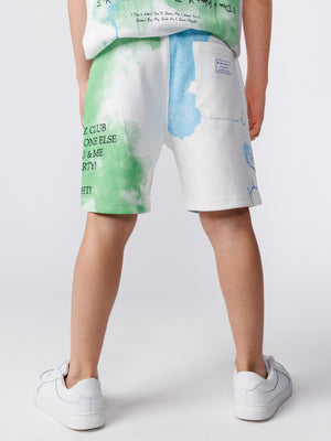 FASHION SET BOTTOM White / 14