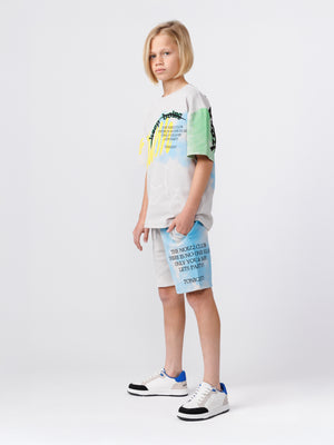 FASHION SET BOTTOM Light Gray / 14