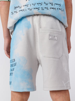 FASHION SET BOTTOM Light Gray / 14