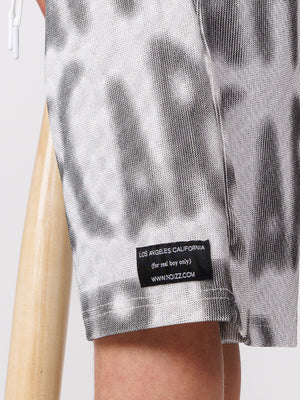 FASHION SET BOTTOM Light Gray / 14