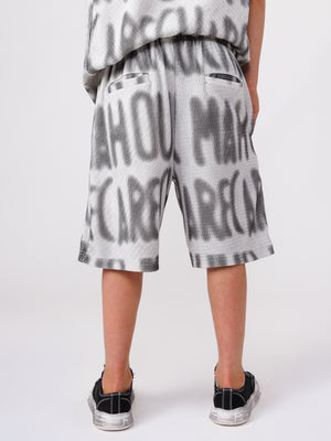 FASHION SET BOTTOM Light Gray / 14