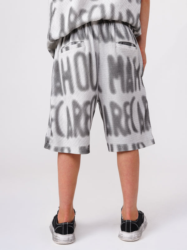 FASHION SET BOTTOM Light Gray / 14