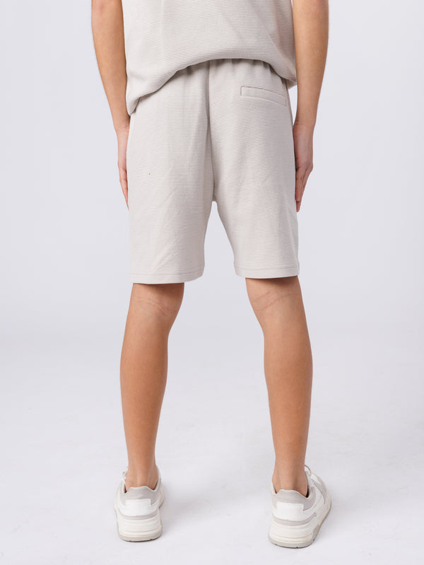 BASIC SET BOTTOM Beige / 14