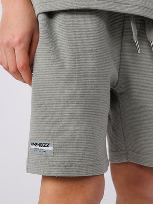 BASIC SET BOTTOM Saladin / 14