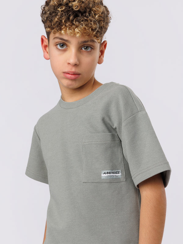 BASIC SET TOP Saladin / 14