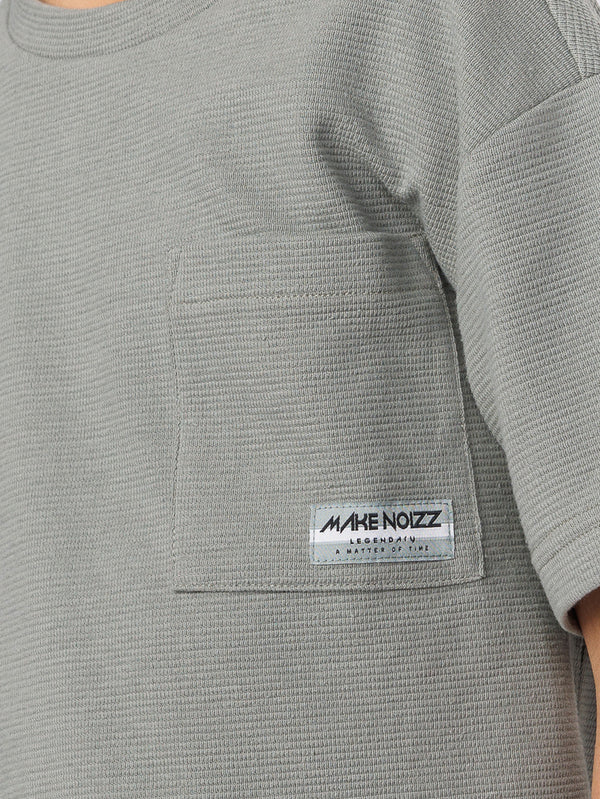 BASIC SET TOP Saladin / 14