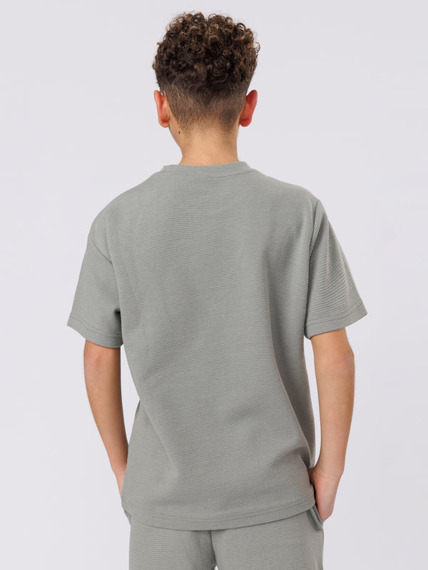 BASIC SET TOP Saladin / 14