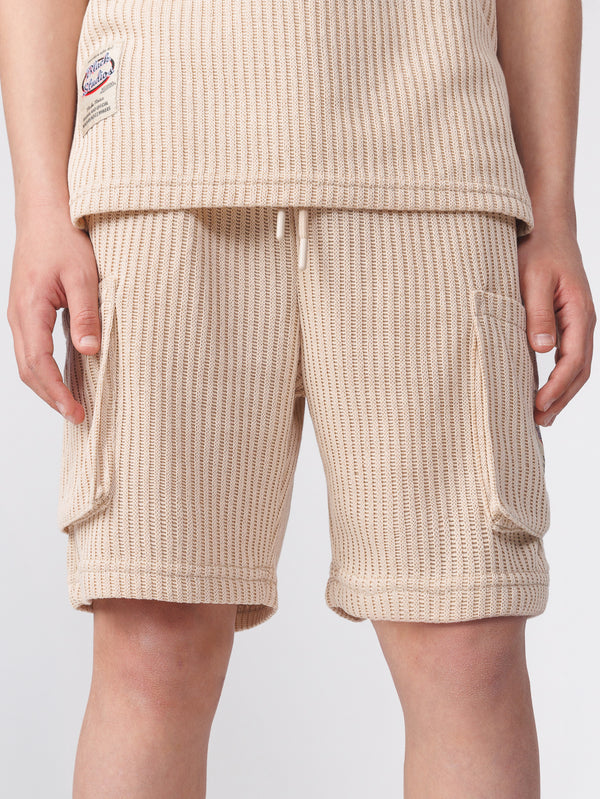 SET BOTTOM RESORT Beige / 14