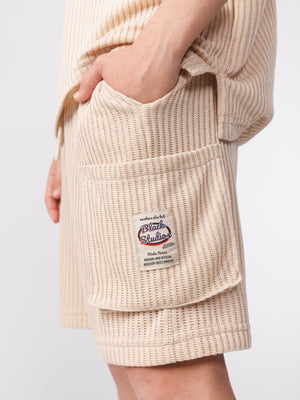 SET BOTTOM RESORT Beige / 14
