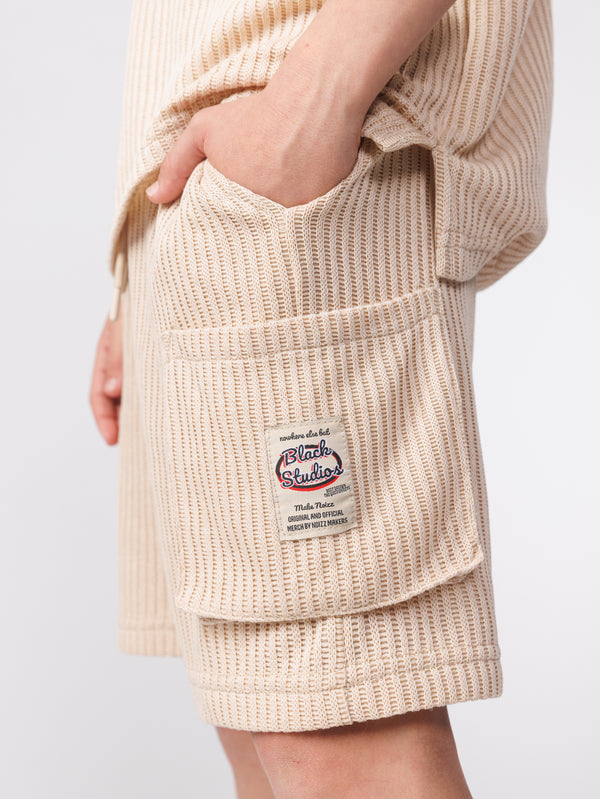 SET BOTTOM RESORT Beige / 14