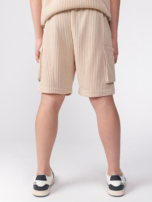 SET BOTTOM RESORT Beige / 14