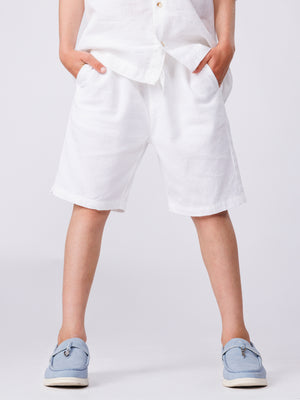 SET BOTTOM RESORT White / 14