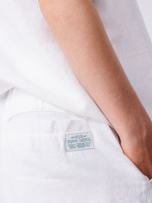 SET BOTTOM RESORT White / 14
