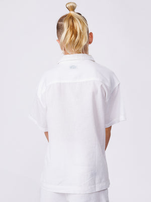 SET TOP RESORT White / 14