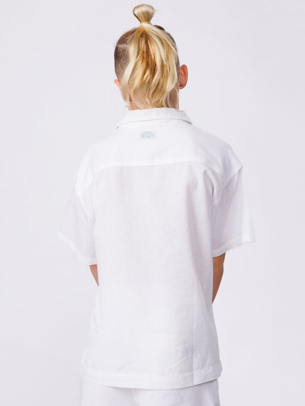 SET TOP RESORT White / 14
