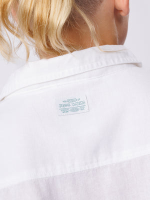 SET TOP RESORT White / 14