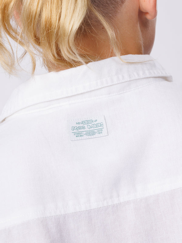 SET TOP RESORT White / 14