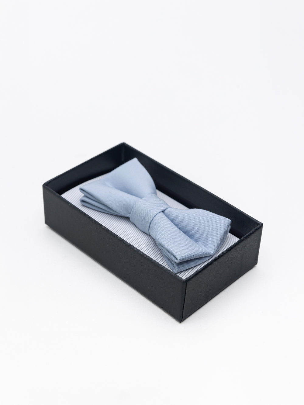 TIES Light Blue / OS