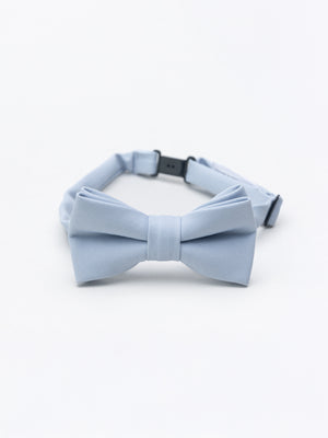 TIES Light Blue / OS