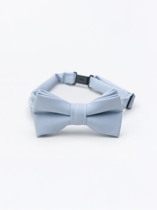 TIES Light Blue / OS