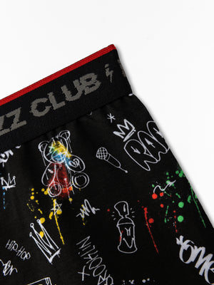 UNDERWEAR Colorful / 14