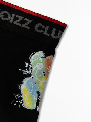 UNDERWEAR Colorful / 14
