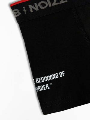 UNDERWEAR Colorful / 14