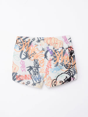 SWIMWEAR Colorful / 14
