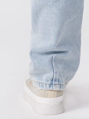 FASHION JEANS Light Blue / 14