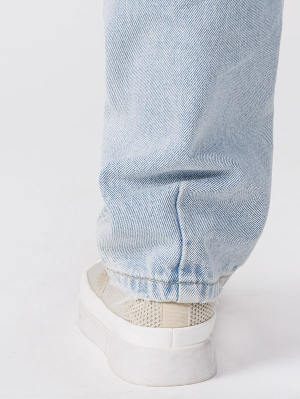 FASHION JEANS Light Blue / 14