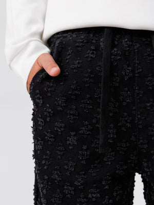 FASHION JEANS Black / 14